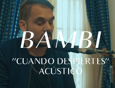 Acsticos Temporada 02 Episodio 08