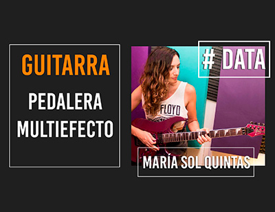 María Sol Quintas - 01