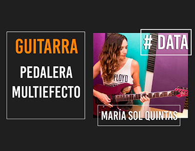 Mara Sol Quintas - 01