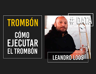 Leandro Loos - 01