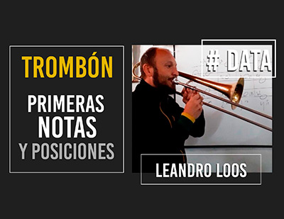 Leandro Loos - 01