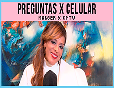 Preguntas x Celular Temporada 01 Episodio 18
