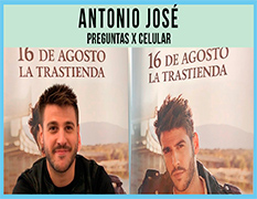 Preguntas x Celular Temporada 02 Episodio 06