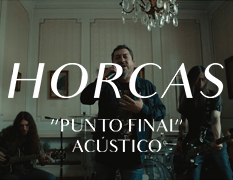 Acsticos Temporada 02 Episodio 11