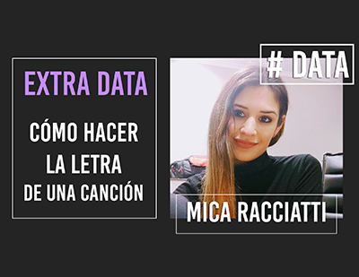 Mica Racciatti - 01