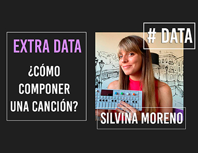 Silvina Moreno - 01