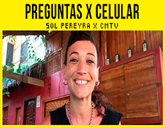 Preguntas x Celular Temporada 01 Episodio 16