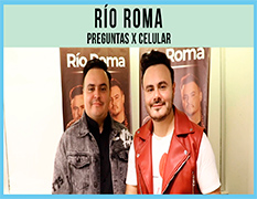 Preguntas x Celular Temporada 02 Episodio 08
