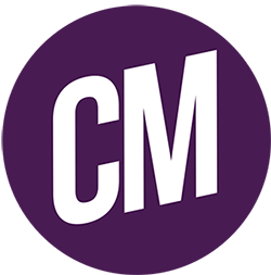 CM