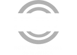 INAMU