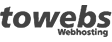 towebs Hosting