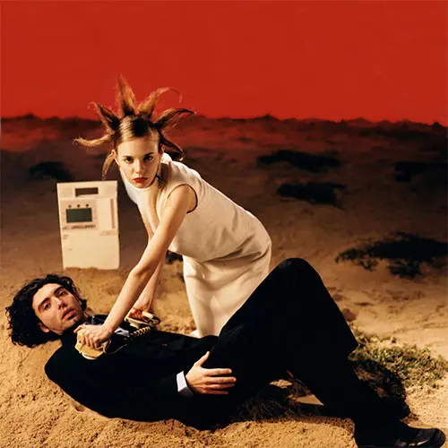 Christian Basso - PROFAN�A