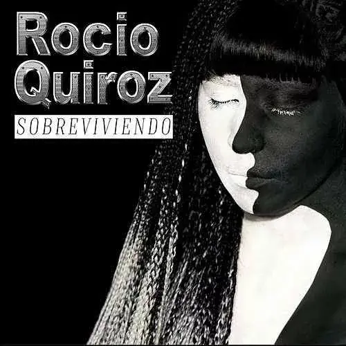 Rocío Quiroz - SOBREVIVIENDO
