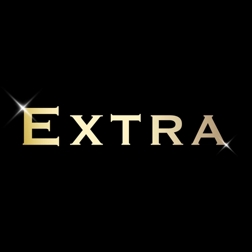 K4OS - EXTRA - SINGLE