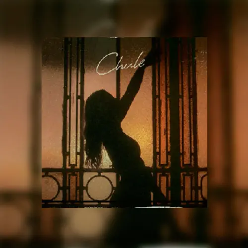 Chule von Wernich - CHULE - EP