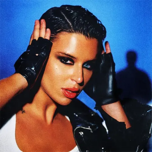 Nathy Peluso - EST�S BUEN�SIMO - SINGLE 