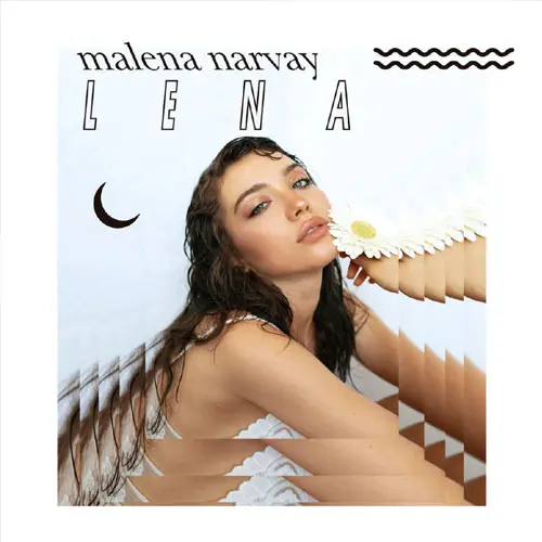 Malena Narvay - LENA