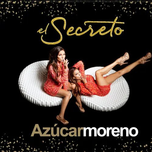 Azcar Moreno - EL SECRETO 