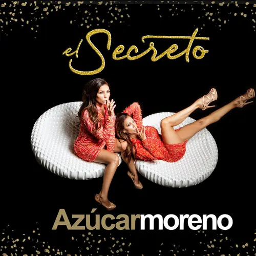 Az�car Moreno - EL SECRETO 