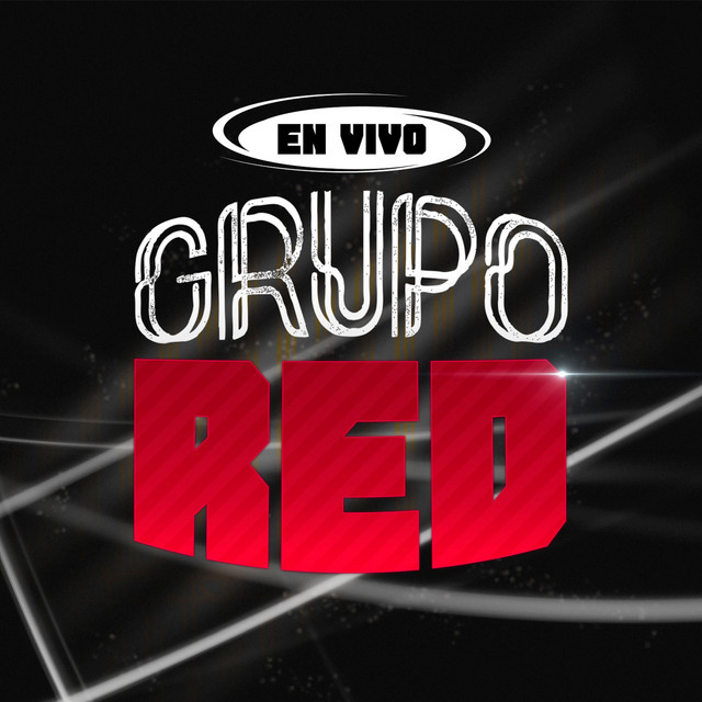 Grupo Red - En Vivo