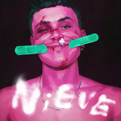 Polim� Westcoast - CIELO MORAO (FT. ARON, TWEAK & MYGAL)