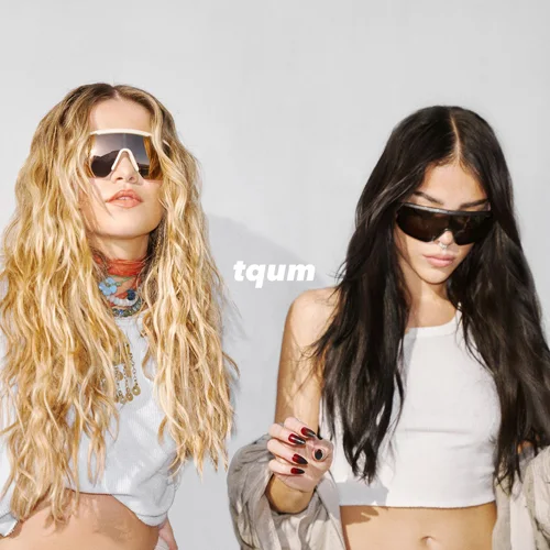 Danna Paola - TE QUIERO UN MONTN - SINGLE