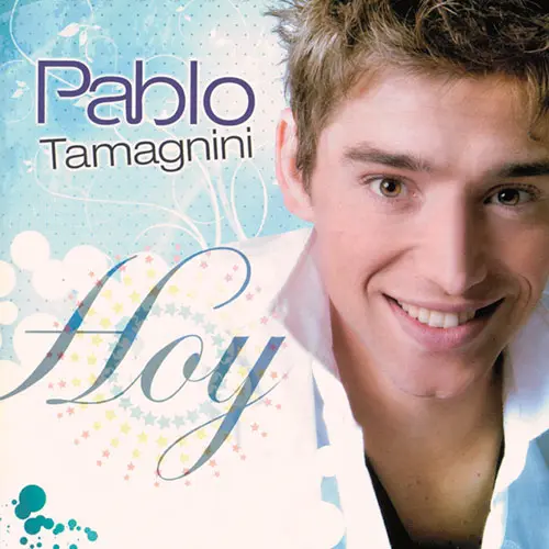 Pablo Tamagnini - HOY