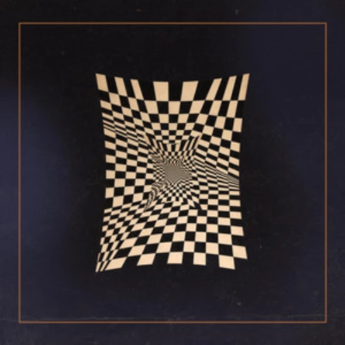 Nicola Carrara - LIBRE - SINGLE