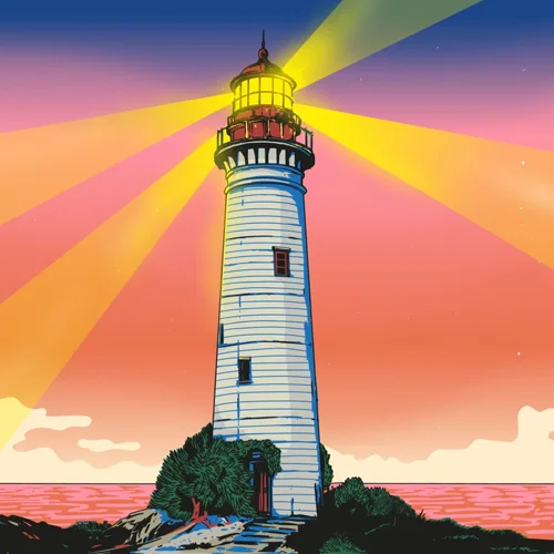 1915 - LA PROMESA - EP