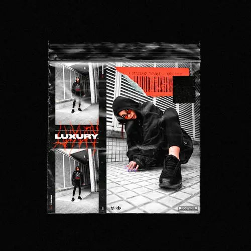 Taichu - LUXURY - SINGLE