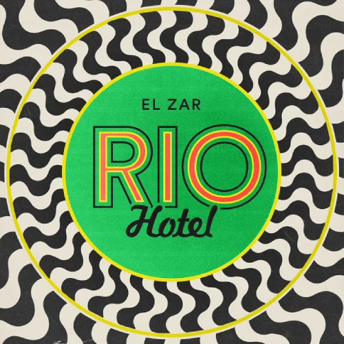 El Zar - RIO HOTEL