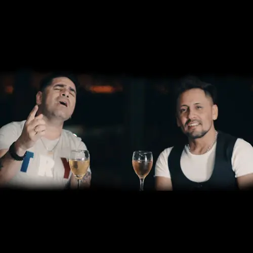 La K�onga (La Konga) - CUANDO TE ENAMORAS - SINGLE