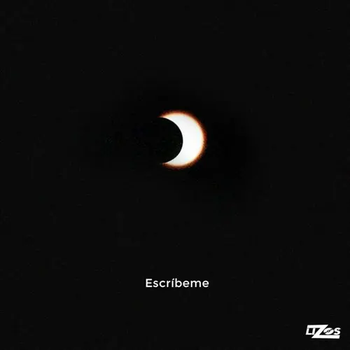 Kenia Os - ESCR�BEME - SINGLE