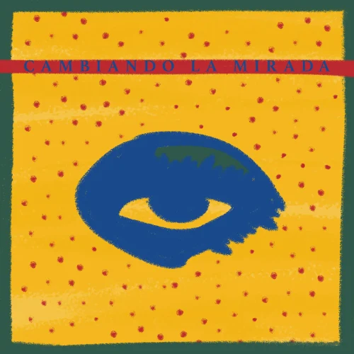 Koino Yokan - CAMBIANDO LA MIRADA - SINGLE