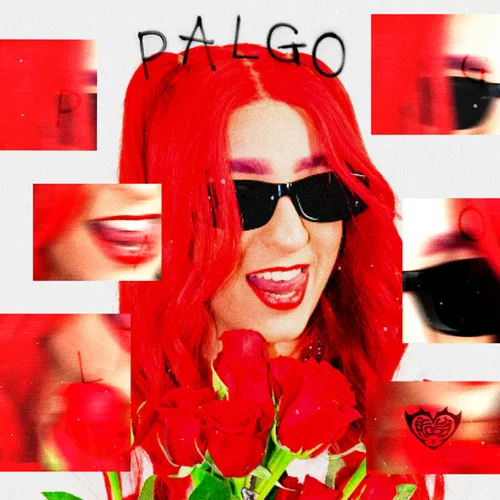 DE LA ROSE - PALGO - SINGLE