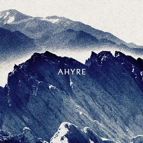 AHYRE - AHYRE