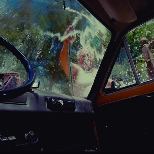 El Kuelgue - VOS Y LA MANCHA - SINGLE