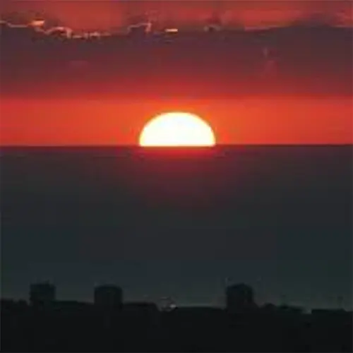 Lil Troca - TRES SOLES - SINGLE