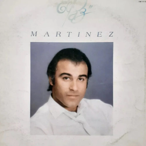 Paz Martinez - ALGO DE M� PARA USTEDES