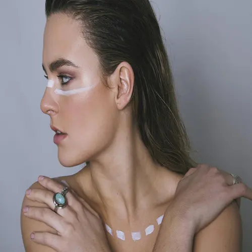 Chule von Wernich - FEEL IT STILL - SINGLE