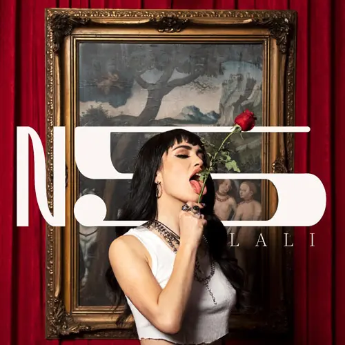 Lali - N5 - SINGLE