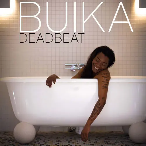 Buika - DEADBEAT - SINGLE