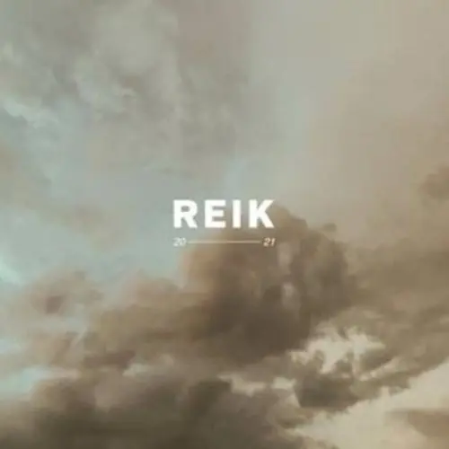 Reik - 20  21