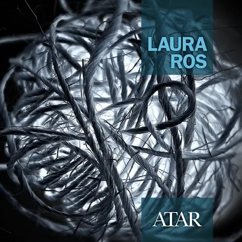 Laura Ros - ATAR