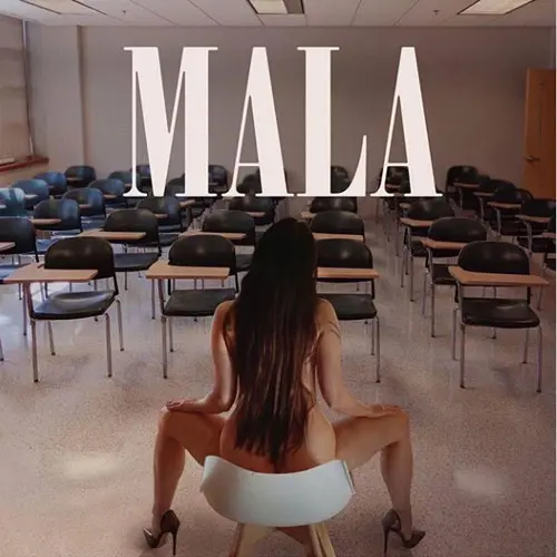 Mala Rodriguez - MALA