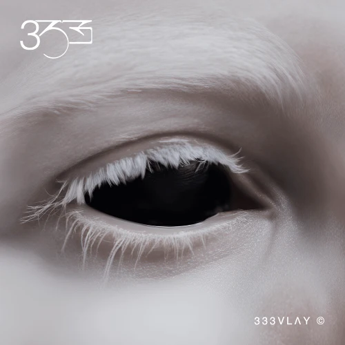 Evlay - 333