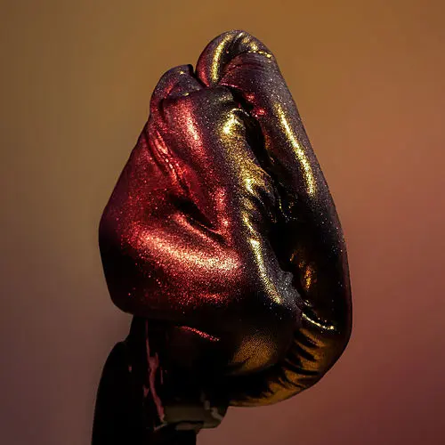 C. Tangana - NO TE PEGAS - SINGLE