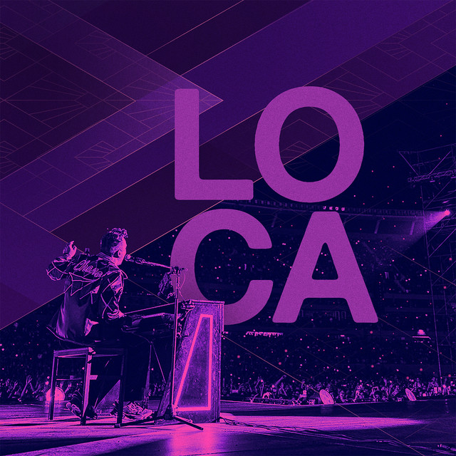 Tan Bi�nica - LOCA - single