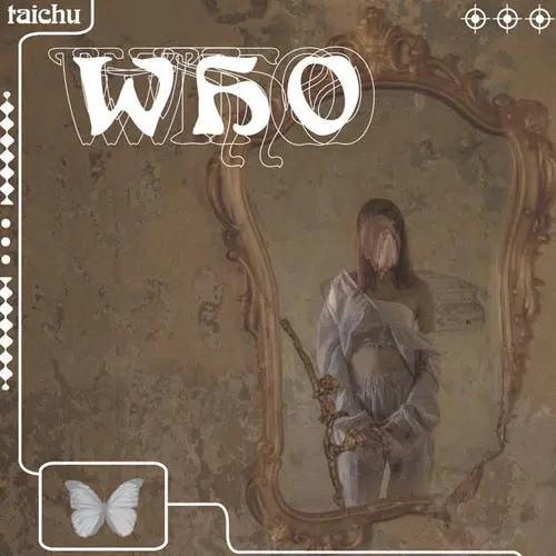 Taichu - WHO - SINGLE