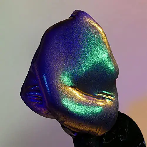 C. Tangana - DE PIE - SINGLE